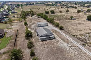 5077 S Fm 5, Aledo, TX 76008 - Photo 37