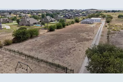 5077 S Fm 5, Aledo, TX 76008 - Photo 3