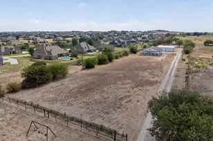 5077 S Fm 5, Aledo, TX 76008 - Photo 3