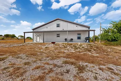 5077 S Fm 5, Aledo, TX 76008 - Photo 33