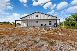 5077 S Fm 5, Aledo, TX 76008 - Photo 33
