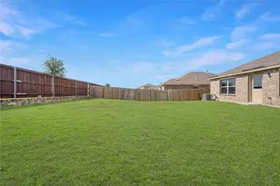 4505 Mares Tail Dr, Forney, TX 75126 - Photo 19