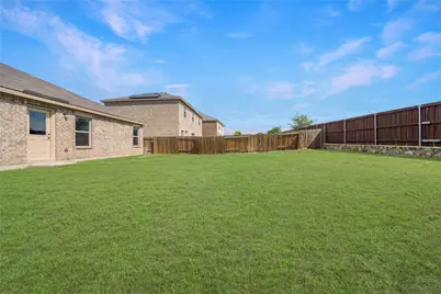 4505 Mares Tail Drive, Forney, TX 75126 - Photo 17