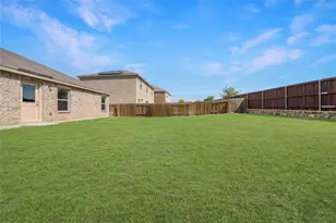 4505 Mares Tail Dr, Forney, TX 75126 - Photo 17