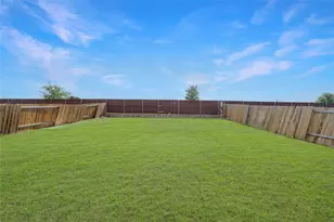 4505 Mares Tail Dr, Forney, TX 75126 - Photo 17