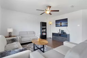 4505 Mares Tail Dr, Forney, TX 75126 - Photo 5