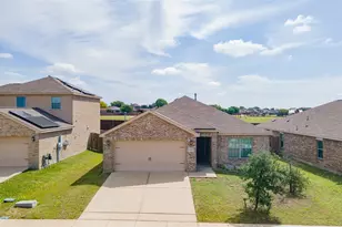 4505 Mares Tail Dr, Forney, TX 75126 - Photo 21
