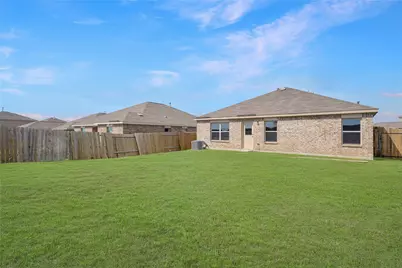4505 Mares Tail Drive, Forney, TX 75126 - Photo 15