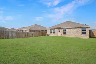 4505 Mares Tail Dr, Forney, TX 75126 - Photo 15