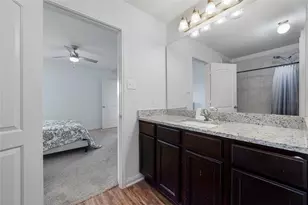 4505 Mares Tail Dr, Forney, TX 75126 - Photo 11