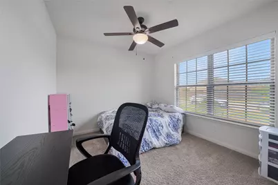 4505 Mares Tail Drive, Forney, TX 75126 - Photo 13