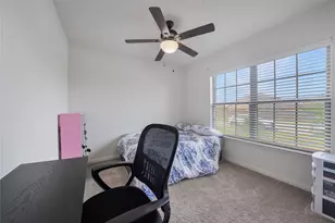 4505 Mares Tail Dr, Forney, TX 75126 - Photo 13