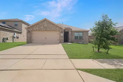4505 Mares Tail Drive, Forney, TX 75126 - Photo 19