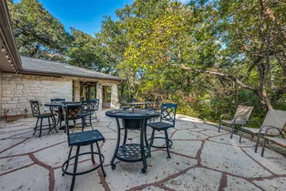 2821 Buffalo Court, Arlington, TX 76013 - Photo 3