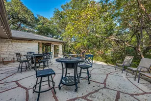 2821 Buffalo Ct, Arlington, TX 76013 - Photo 3