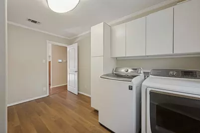 2821 Buffalo Court, Arlington, TX 76013 - Photo 15
