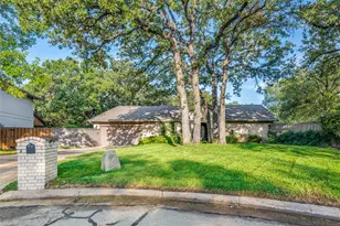 2821 Buffalo Ct, Arlington, TX 76013 - Photo 7