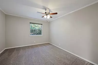 2821 Buffalo Court, Arlington, TX 76013 - Photo 17