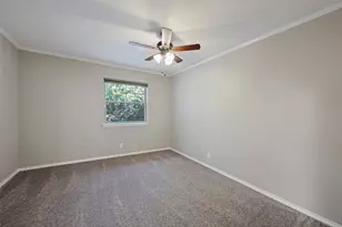 2821 Buffalo Ct, Arlington, TX 76013 - Photo 17