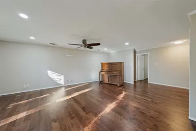2821 Buffalo Court, Arlington, TX 76013 - Photo 11