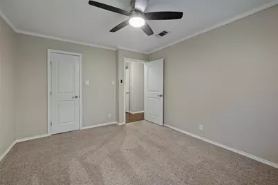 2821 Buffalo Court, Arlington, TX 76013 - Photo 21