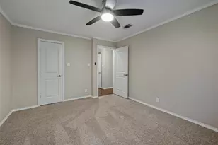 2821 Buffalo Ct, Arlington, TX 76013 - Photo 21