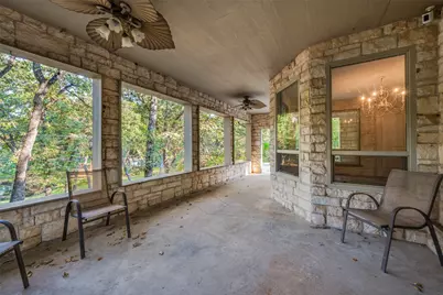 2821 Buffalo Court, Arlington, TX 76013 - Photo 25