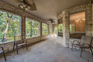 2821 Buffalo Ct, Arlington, TX 76013 - Photo 25