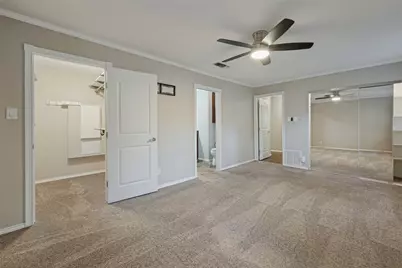 2821 Buffalo Court, Arlington, TX 76013 - Photo 23