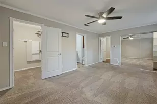 2821 Buffalo Ct, Arlington, TX 76013 - Photo 23