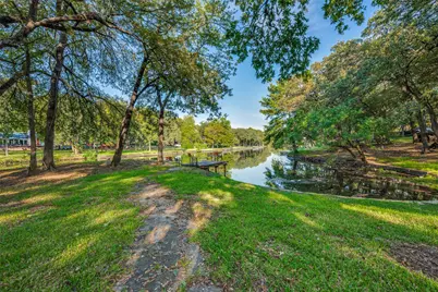 2821 Buffalo Court, Arlington, TX 76013 - Photo 5