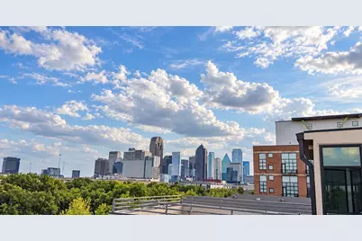 3200 Thomas Avenue #F, Dallas, TX 75204 - Photo 15