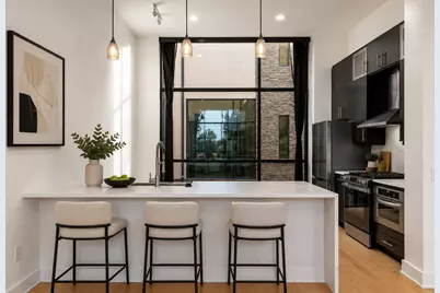 3200 Thomas Avenue #F, Dallas, TX 75204 - Photo 7