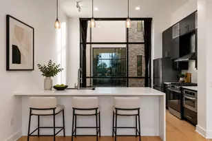 3200 Thomas Ave, Dallas, TX 75204 - Photo 9