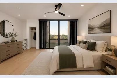 3200 Thomas Avenue #F, Dallas, TX 75204 - Photo 9