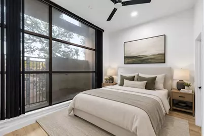 3200 Thomas Avenue #F, Dallas, TX 75204 - Photo 5