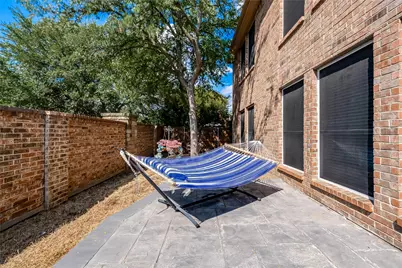8753 Cherry Lee Lane, Lantana, TX 76226 - Photo 25