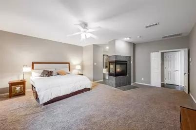 8753 Cherry Lee Lane, Lantana, TX 76226 - Photo 15