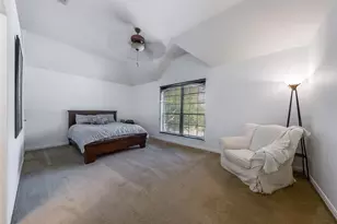 8753 Cherry Lee Ln, Lantana, TX 76226 - Photo 19