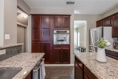 8753 Cherry Lee Lane, Lantana, TX 76226 - Photo 11