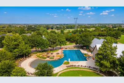8753 Cherry Lee Lane, Lantana, TX 76226 - Photo 27
