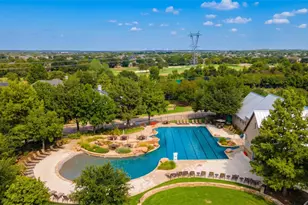 8753 Cherry Lee Ln, Lantana, TX 76226 - Photo 27