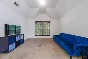 8753 Cherry Lee Ln, Lantana, TX 76226 - Photo 23