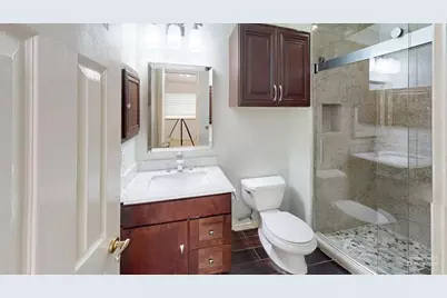 3112 Chippenham Drive, Plano, TX 75093 - Photo 5