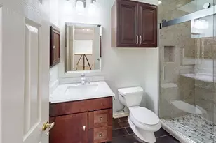 3112 Chippenham Dr, Plano, TX 75093 - Photo 5