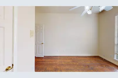3112 Chippenham Drive, Plano, TX 75093 - Photo 19