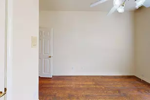 3112 Chippenham Dr, Plano, TX 75093 - Photo 19