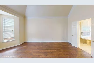 3112 Chippenham Drive, Plano, TX 75093 - Photo 13