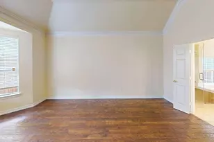 3112 Chippenham Dr, Plano, TX 75093 - Photo 13
