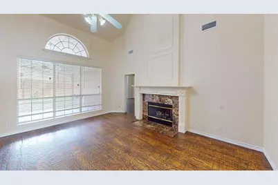 3112 Chippenham Drive, Plano, TX 75093 - Photo 27